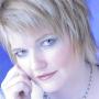 Leslie Berry Photo 1