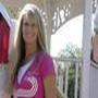 Carol Staley Photo 35