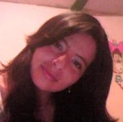 Sofia Renteria Photo 16