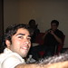 Octavio Contreras Photo 16
