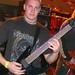 Brian Magee Photo 39