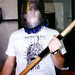 Nathan Knight Photo 9