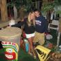 Kelly Kramer Photo 42