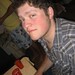 Roy Simons Photo 30