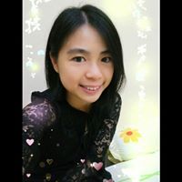 Lili Cheng Photo 24