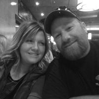 Aaron Higginbotham Photo 20