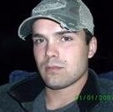 Jerry Martin Photo 6