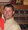 Keith Kline Photo 20