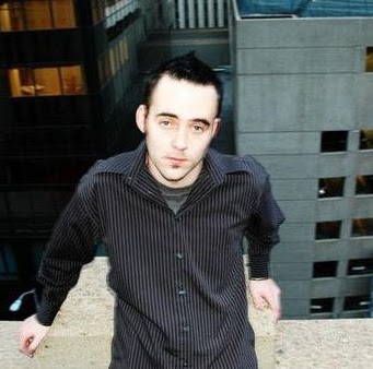 Brian Young Photo 45