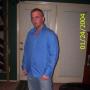 Jason Chappell Photo 17