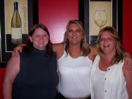 Vickie Parker Photo 25
