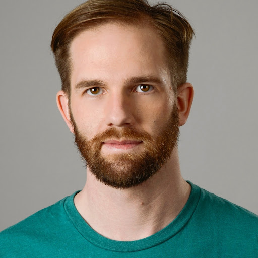 Bryan Agee Photo 4