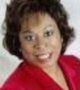 Shelley Webster Photo 7
