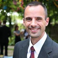 Mark Lyons Photo 35