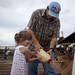Stephen Shephard Photo 17