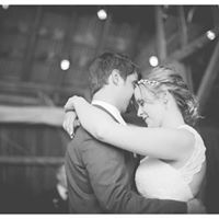 Kelly Pettis Photo 12
