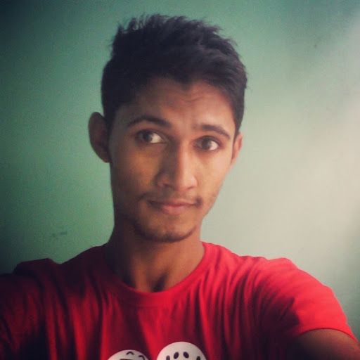 Rezaul Karim Photo 23