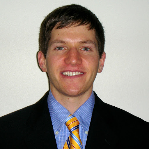 Bobby Levine Photo 10