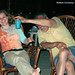 Sarah Conaway Photo 17