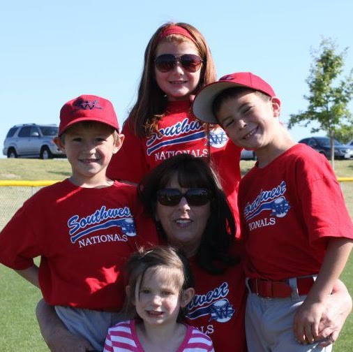 Susan Phelps Photo 25