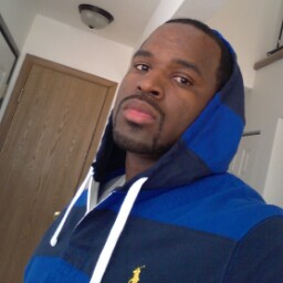 Jerome Mcclain Photo 7