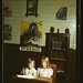 John Augustine Photo 38