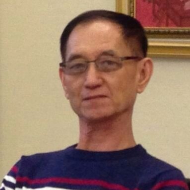 Robert Goh Photo 26