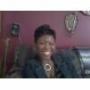 Sandra Holliday Photo 21