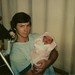 Jennifer Beck Photo 25