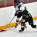 Brendan Carney Photo 15