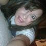 Paula Gerard Photo 6