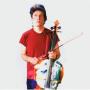 Arthur Russell Photo 40