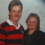 Barbara Riddle Photo 20