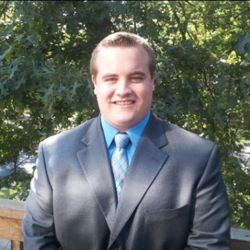 Matthew Hanna Photo 16