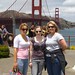 Brenda Gates Photo 19