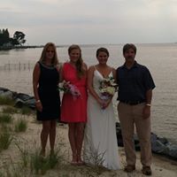 Teresa Loomis Photo 19