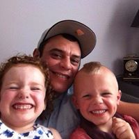 Danny Abrahams Photo 7