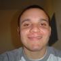 Edward Rodriguez Photo 39