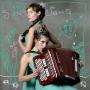 Song Song Photo 14