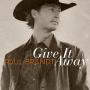 Paul Brandt Photo 22