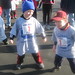 Nathan Braden Photo 27
