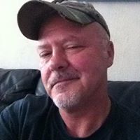 John Shanahan Photo 46