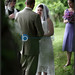 Nicholas Gillespie Photo 26