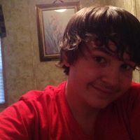 John Engle Photo 30