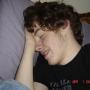 Steven Yates Photo 12