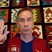 Robert Clement Photo 17