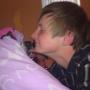 Brad Sinclair Photo 40