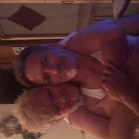 Debra Childress Photo 9
