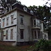 Theodore Williams Photo 20