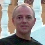 Stephen Farley Photo 1